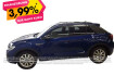 Volkswagen T-Roc R-Line T roc 1.5 tsi dsg r line stdhzg pano ahk navi