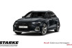 Audi A3  allstreet tfsi s tronic naviplus led 19 zoll he?