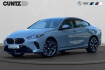 BMW Série 2 Coupé Luxury Line Bmw 220  220 gran coupe ab 1 99% eff. / m exterieur drive+parka