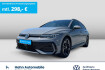 Volkswagen Golf Variant R-Line Golf variant 1.5 etsi dsg r line navi matrix ahk