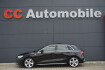 Audi A3  sb tfsi s line/pano/matrix/sonos/kamera/acc/