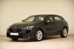 BMW Série 1  Bmw 120  120 i acc led hud aktivsitz pano driveass+ alarm