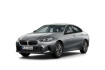 BMW Série 2 Coupé Sport Bmw 220  220 gran coupe automatik 18 » navi led ahk parken kame