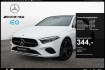 Mercedes Classe A Progressive Advanced Benz a 250 e progressive/led/cam/pano/ahk/night/18?