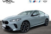 BMW Série 2 Coupé M-Sport Bmw 220  220 gran coupe m sportpaket driv.ass. led