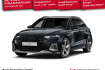 Audi A3  tfsi 110 kw s tronic