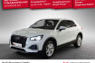Audi Q2 Advanced advanced 35 tdi s tronic