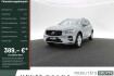 Volvo XC60 Core Xc60 b4 core