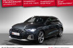 Audi A3  tfsi 110 kw s tronic