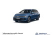 Volkswagen Golf Variant Style Golf variant golf viii variant style 2.0 tdi dsg ahk dcc pano