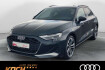 Audi A3 Advanced 110 kw tfsi s tronic advanced  ea8