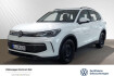 Volkswagen Tiguan Life life 1.5 etsi sitzhz+acc+pdc+rfk+carplay klima