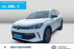 Volkswagen Tiguan Goal 2.0tdi dsg goal led ahk 360  navi acc app
