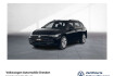 Volkswagen Golf Variant Style Golf variant golf viii variant style 2.0 tdi dsg iq ahzv hud