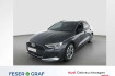 Audi A3 Advanced spb. 35 tfsi s tronic ? acc ? led ? kamera ?