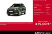 Audi A3 Advanced sportback 35 tdi advanced gwp