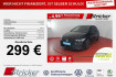 Volkswagen Golf 8  Golf gti black style 2.0tsi dsg 299  ohne anzahlung h&