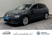 Volkswagen Golf 8 Energy Golf energy 2.0 tdi dsg | pano ahk matrix navi