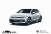 Volkswagen Golf 8 Style Golf 1.5 tsi ehybrid style dsg matrix+hud+acc