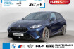 BMW Série 1 Msport Bmw 120  120 i m sport pro ahk hud 360  led navi kamera