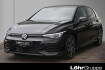 Volkswagen Golf 8 R-Line Golf viii 1.5 etsi dsg r line ahk/blackstyle