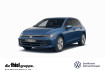 Volkswagen Golf 8 Style Golf 1.5 tsi ehybrid style dsg acc+matrix+hud