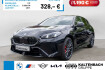 BMW Série 1 Msport Bmw 120  120 m sport pro hud 360  led acc navi h/k shz