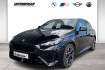 BMW Série 1  Bmw 120  120 hatch m sportpaket head up dab led ahk shz