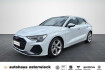 Audi A3 S-Line sportback s line s tfsi 110 kw s tronic