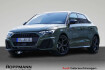 Audi A1 S-Line s line 30 tfsi 85(116) kw(ps) s tro