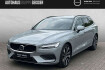 Volvo V60 Core b4 mild hybrid core acc blis led