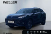 MG HS Comfort Hs phev comfort *led*acc*carplay*cam*el sitz*pdc*