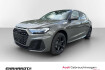 Audi A1 S-Line sportback 35 tfsi s tronic s line led*app conne?