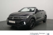 Volkswagen T-Roc R-Line T roc cabriolet r line dsg matrix leder navi