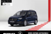 Mercedes Classe T Edition T class  benz classe t t 180 d standard edition led kamera navi ahk