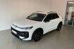 Volkswagen T-Roc R-Line T roc 1.5 etsi r line | ahk | iq.light | acc
