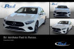 Mercedes Classe A Entry Benz a 250 e kompaktlimousine mit eq hybrid technologie