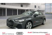 Audi A3 S-Line 35tdi s tronic s line sonos/pano/ma