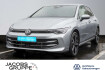 Volkswagen Golf 8 Style Golf viii 1.5 etsi dsg style matrix iq.light/assistenzpaket/businesspa