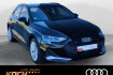 Audi A3 Advanced 35 tfsi s tronic advanced  ea8  ahk