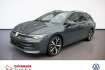 Volkswagen Golf Variant Style Golf variant golf viii variant style 1.5etsi 150ps dsg iq.light