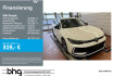 Volkswagen Passat Business business 2 0 l tdi scr (15