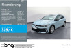 Volkswagen Golf GTE  Golf gte gte pdc kamera acc shz carplay dab led