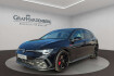 Volkswagen Golf 8  Golf viii lim. 2.0 tsi dsg gti acc hud lhz pano