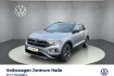 Volkswagen T-Roc Style T roc 1.5 tsi style dsg