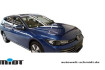 Volkswagen Passat SW Business Passat variant 1.5 etsi dsg business panoramad. r kamera navi ?