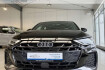 Audi A3 S-Line sportback s line sport autom.  *led matrix *pano *