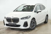 BMW Série 2 Coupé  Bmw 220  220 d m sport*premium*h k*acc*ahk*