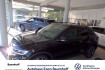 Volkswagen T-Roc Style T roc t roc 1.5 tsi black style / 19+ahk+side assist