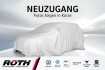 Volkswagen Golf 8 R-Line Golf 1.5 etsi mhev dsg r line led*navi*kamera*